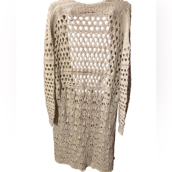 - Free People Cardigan - Picture 4 of 4